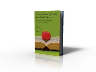 ebook3d