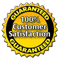 guarantee