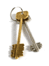 membersarea