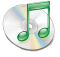 mp3icon