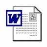 msword
