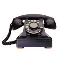oldphone oldphone
