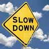 slow living
